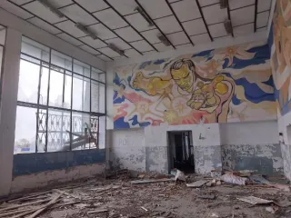 Земельный участок, площадь 1500 +/- 27 кв.м., адрес (местонахождение): Россия, обл. Тульская, р-н Белевский, с Жуково, ул. Новая, дом , 148 м к северу от д. № 2, кадастровый (условный) номер: 71:03:010313:615