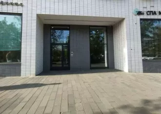 Недвижимое имущество (квартира 69,1 кв.м), Кадастровый номер: 77:07:0015002:8115
Расположенное по адресу: Российская Федерация, город Москва, вн.тер.г. муниципальный округ Солнцево, шоссе Боровское, дом 2А, корпус 2, квартира 13
Залог в пользу Банк ВТБ (ПАО)