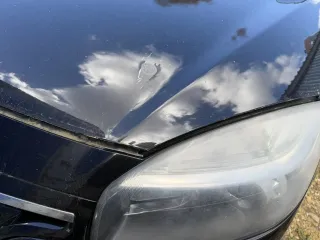 Легковой автомобиль марки: RENAULT, модель: Koleos Ознакомление с имуществом осуществляется по предварительной записи по тел. 8 909 230 82 33