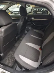 Автомобиль Lada Vesta, 2024 года выпуска, VIN: XTAGFL110R0791584