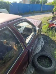 Lincoln Town Car, 1992 года, 250 лс, 400000 км, АКПП. Легковой автомобиль, марка: ЛИНКОЛЬН ТОВНКАР, модель: ТОВНКАР, год изготовления: 1992, цвет: вишневый, VIN: 1LNLМ81W2NY664422, ПТС: 23ЕА605579, г/н: к998ео123, мощность двигателя, л. с. (кВт): 250, рабочий объем двигателя, куб. см: 4600…
