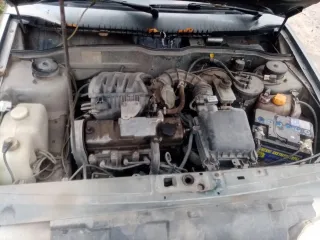 Автомобиль ВАЗ 211440 2012 г.в. VIN-номер XTA211440C5129827 Ознакомиться с составом имущества можно по месту его нахождения: Ханты-Мансийский автономный округ – Югра, г. Нижневартовск, ул. Спортивная 11, предварительно согласовав по телефону: +7 (902) 851 07 01. Ознакомление с имуществом - путем…