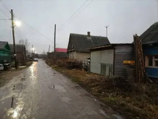 Земельный участок, 611 кв.м, Пермский край, г. Кунгур 1/2 доля земельного участка в Пермском крае еще 1/2 доля земельного участка, площадь 611 кв.м., назначение: Земли населенных пунктов, виды разрешенного использования: для индивидуального жилого дома, адрес (местонахождение): Пермский край, г…