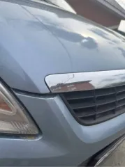 Ford Focus, 2008 года, 125 лс, легковой автомобиль FORD ФОКУС, 2008 года выпуска, VIN X9FPXXEEDP8D74988.