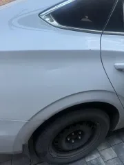 Changan Eado Plus 2023, vin LS5A2DKR4PA109189, 2023 года выпуска. Ознакомление с имуществом должника и его порядок согласуются участником торгов с ответственным лицом по номеру, указанному в документах.