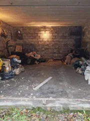 Нежилое здание 31.4 м² в Республике Карелия, Лахденпохский район, г. Лахденпохья, ул. Советская. Кадастровый номер: 10:12:0010507:395. Право собственности, зарегистрировано 22.02.2012 за номером 10-10-07/002/2012-228. Основания регистрации: Договор аренды земельного участка № 2364 от 20.01.2011 и…