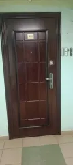 Помещение 51,9 кв.м. Сургут, Ханты-Мансийский автономный округ-Югра помещение, кадастровый номер 86:10:0000000:17263, площадь 51,9 кв.м., Россия, Тюменская область, Ханты-Мансийский автономный округ-Югра, г. Сургут, ул. 30 лет Победы, 66. Нежилое помещение 3.2
