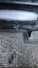 Kia Rio 2012 года, 123 лс. Автомобиль легковой, марка: Kia, модель: Rio, VIN: Z94CB41BADR104147, гос. рег. номер: К211ОК29, год изготовления: 2012.