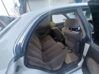 Toyota Camry 1992 года выпуска, 140 л.с., АКПП. Автотранспортное средство TOYOTA CAMRY 1992г. кузов № VZV300001791