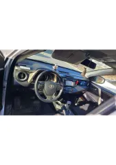 TOYOTA RAV 4 2013, автомобиль марки TOYOTA модель RAV 4 2013 г.в., VIN-номер JTMDDREV90D019203. Ознакомление с документами осуществляется в период приема заявок в рабочие дни с 11:00 до 18:00 (время местное) по адресу: г. Красноярск, ул. Маерчака, д. 8 стр. 9, оф. 422 по предварительной (не менее…