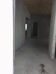 Земельный участок 600 м² с жилым домом 120,2 м², Алтайский край. Участок площадью 600 м², кадастровый номер 22:61:050601:6406, с одноэтажным жилым домом площадью 120,2 м², кадастровый номер 22:61:050601:13070, расположенные по адресу: Алтайский край, г.о. город Барнаул, пос. Центральный, ул…