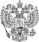 Нежилое помещение 76,3 кв.м, Костромская обл., г. Шарья, пер. Водопроводный, д. 5. Недвижимое имущество (Нежилое помещение, площадь: 76,3 кв.м, адрес: Костромская обл., г. Шарья, переулок Водопроводный, д. 5). Собственность, общая площадь: 76,3 кв.м, адрес: Костромская обл., г. Шарья, переулок…