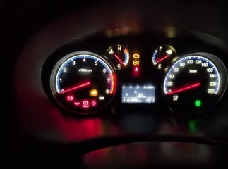 Suzuki SX4 2011, автомобиль марки SUZUKI модель SX4 2011 г.в., VIN-номер TSMEYB21S00595688, ознакомиться с предметом торгов можно с даты приема заявок до даты проведения торгов в рабочие дни, предварительно согласовав время с организатором торгов по электронной почте au-borisov@mail.ru, имущество…