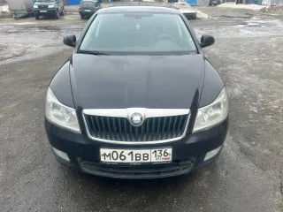 Автомобиль марки SKODA модель OCTAVIA 2011 г.в. VIN номер XW8CJ41Z3CK258525 Ознакомление с регламентом проведения торгов, ознакомление с проектом договора купли продажи имущества, выдача бланков договора о задатке, ознакомление с характеристиками продаваемого имущества и документацией по нему…