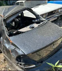 Kia Spectra, плавсредство 148к Kia Spectra XWB3L32CDBA117784 без регистрационных знаков остатки кузова, полностью разукомплектован 225к, 325к. Плавсредство. Весла. Лодочные моторы. Реализация в качестве годных остатков. Местоположение: Волгоград ул. Переяславская. Стоимость имущества составляет…