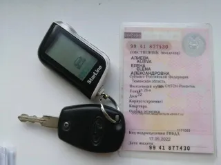 Lada Granta, 2021 года, 87 лс, 100000 км еще Ид.№  VIN  : XTA219440N0202362 Марка, модель ТС : LADA GRANTA Категория ТС : B Год изготовления ТС : 2021 Модель, № двигателя : 11182 6964598 Кузов  кабина, прицеп  : XTA219440N0202362 ПТС № : 164301040166340 Макс. масса : 1560