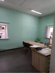 Нежилое помещение с кадастровым номером 37:28:030406:167, площадью 1281.5 кв.м., расположенное по адресу: Ивановская область, г. Шуя, ул. Спортивная, д. 1А 
Вид ограничений и обременений: Аренда в пользу ООО «Чистое поле Шуя» 
Кадастровый номер объекта недвижимости (здания, сооружения), в пределах…
