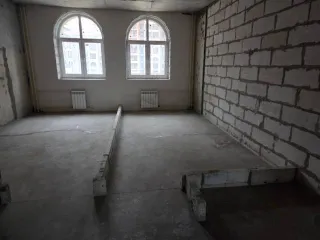 Права требования 2,5 млн руб.