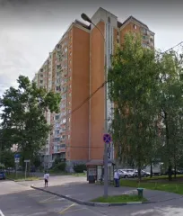 Доля в квартире 58,3 кв.м Новочерёмушкинская 57 Москва 1/3 доля в праве общей долевой собственности на квартиру пл.58,3кв.м по адресу: Российская Федерация, город Москва, вн.тер.г. муниципальный округ Черемушки, улица Новочерёмушкинская, дом 57, квартира 107, к/н 77:06:0004005:6137. Фотографии…