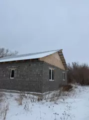 Земельный участок, площадью 1843 +/- 30 кв.м, категория земель: Земли населенных пунктов, разрешенное использование: Для ведения личного подсобного хозяйства и строительства жилого дома; с кадастровым номером: 56:21:1501005:486, Расположенный по адресу: Обл. Оренбургская, р-н Оренбургский, с/с…