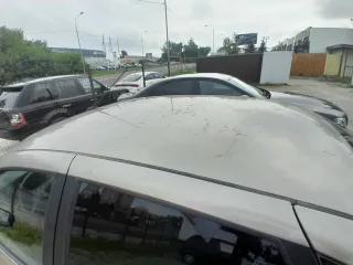 LADA GRANTA 219040, 2022. Идентификационный номер (VIN): XTA219040N0842579. Марка, модель: LADA GRANTA 219040. Год выпуска ТС: 2022. Тип двигателя: бензиновый. КПП: механическая, с ручным управлением. Шасси (рама) №: Отсутствует. Кузов (коляска) №: XTA219040N0842579. Цвет: Серый. Мощность…