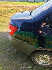 Легковой автомобиль LADA 219060, модель: Granta, год изготовления: 2013, VIN: XTA219060DY046188.