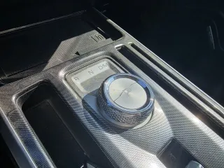 Haval Jolion 2024 автомобиль марки Haval модель Jolion 2024 года выпуска VIN XZGFE04A2RA518117 с лотом №1 можно ознакомиться по месту его нахождения: г. Оренбург, ул. Яицкая д.1/3, предварительно согласовав время с Финансовым управляющим по тел. +79228892354, либо путем направления запроса на…