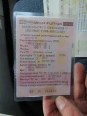 Toyota RAV4 2012 года, VIN: JTMBE31V80D076743, госномер: О767ХВ774.