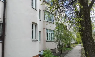 Здание жилой дом кадастровый номер 53:11:0300105:2484 адрес Новгородская обл р-н Новгородский с/п Волотовское п Волховец поз 10 Земельный участок кадастровый номер 53:11:0300105:2547 адрес Новгородская обл р-н Новгородский с/п Волотовское п Волховец Нежилое здание гараж кадастровый номер…