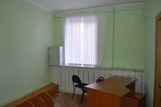 Встроенное помещение 183 кв. м, Новгородская область Встроенное помещение общей площадью 183 кв. м. с кадастровым номером 53:22:0011567:207, РНФИ П13540000498, расположенное по адресу: Новгородская область, Боровичский р-н, г. Боровичи, наб. 60 лет Октября, д. 7, пом. 5-Н Год ввода в эксплуатацию…