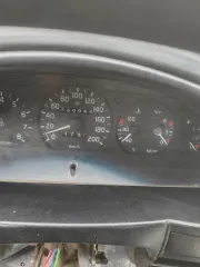 Автомобиль марки 33022Z модель 33022Z, 2007 г.в., VIN X9U33022Z70004933. Ознакомление с документацией/информацией об имуществе осуществляется в период приема заявок путем направления запроса с указанием ФИО лица, контактных данных, предполагаемой даты осмотра по адресу: Ханты-Мансийский автономный…
