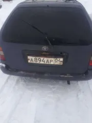 Легковой автомобиль, марка: Toyota, модель: Corolla, год изготовления: 1994, г/н: А894АР04, кузов №: ЕЕ104-0003257