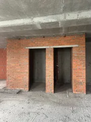 Квартира 77 м² Владивосток по адресу: г.Владивосток, ул. Невельского, 5, кв. 82, площадь 77 кв.м. (без ремонта, черновая отделка), кадастровый номер: 25:28:010037:8311. Торги проводятся по принципу повышения цены. Шаг торгов - 5% от начальной цены реализации Имущества на первых и повторных торгах…