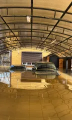 Nissan Teana 2014 года, VIN Z8NBCAL33ES002250.