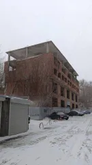 Земельный участок, 1038 кв.м, Ростов-на-Дону, Советский район, СНТ "Don", дом 223б, кадастровый номер: 61:44:0000000:607 (единое землепользование: 61:44:0072705:29, 61:44:0072901:297), межевание проведено, обременений нет. Имеется судебный акт о сносе постройки.