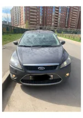 Ford Focus, 2011. Легковой автомобиль: марки FORD, модель Focus, год выпуска: 2011 г., кузов №: X9FPXXEEDPBK59218, идентификационный номер X9FPXXEEDPBK59218. Ознакомиться с имуществом можно по адресу нахождения должника, получить иную информацию можно в рабочие дни с 10:00 до 19:00, по…