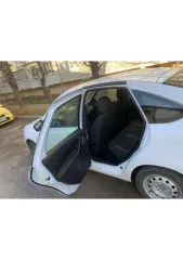 Lada Granta 2023, автомобиль марки LADA модель GRANTA, 2023 г.в., VIN-номер XTA219170R0514969. Залогодержатель ПАО Совкомбанк. Возможность предварительного ознакомления с составом имущества и условиями продажи путем направления запроса на эл. почту mbryzhinskaya@gmail.com или…