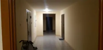 Нежилое помещение 124,1 кв.м Кировская область г.Киров ул.Ленина д.191 кадастровый номер 43:40:000459:3739