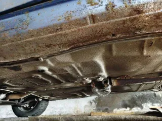 Daewoo Nexia, 2008 Daewoo Nexia, 2008 года, 75 лс, 190078 км еще Daewoo Nexia, 2008 года, 75 лс, 190078 км еще Легковой автомобиль daewoo nexia 2008 г.в., VIN: XWB3K31CDBA002204