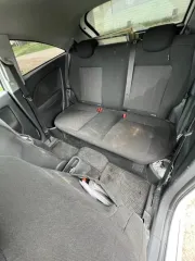 Opel Corsa 2011 года, 150 лс, 259000 км, VIN W0L0SDL08C6006480