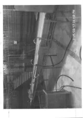 Ванна тепловой обработки ВИ 1019, регистрационный номер 72-010404-4. Расположена в городе Ишим на улице Промышленной, дом 10. Цена 204000 рублей, включая НДС, задаток 30600 рублей, код 0001.