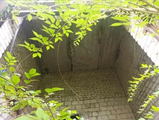 Здание корпуса №6, кадастровый номер 13:23:1002044:545, адрес местонахождения: РМ, г.Саранск, ул.Лодыгина, д.5, стр.5. Объект незавершенного строительства, кадастровый номер 13:23:1002044:528, адрес местонахождения: Республика Мордовия, г. Саранск, ул. Светотехники, д. 5. Пристрой к корпусу №6…