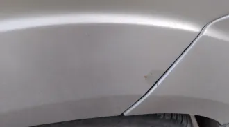 Ford Focus 2006 года, VIN WF04XXWPD46J64409. По двигателю стучит (поршневая), расход моторного масла 1.5 литра на 1000км, требуется замена подушек двигателя всех, течь антифриза с патрубок системы печки и охлаждения, течь масло с шкива коленвала, течь антифриза с помпы, не работает кондиционер…