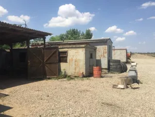 Нежилое помещение по адресу: Российская Федерация, Ставропольский край, город Пятигорск, улица Университетская, дом 2а. Кадастровый номер: 26:33:150213:766. Площадь: 887,4 кв. м. Этажи: цокольный, 1, 2, 3, 4.