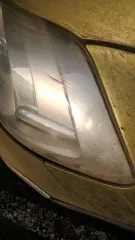 Suzuki SX4 2013 года, 117 л.с., 277918 км, АКПП, VIN: TSMJYA22S00128802.