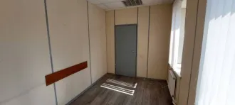 Нежилое здание 1485,9 кв.м и земельный участок 997 кв.м, Московская область. Здание, нежилое здание, общей площадью 1485,9 кв.м, кадастровый номер 50:22:0010103:7099, этажность 3, в том числе подземных 1, год ввода в эксплуатацию 2013, местонахождение: Московская область, город Люберцы, улица…