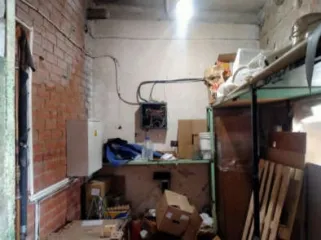 Нежилое помещение площадью 353,9 кв.м, кадастровый номер 36:34:0307023:1471, расположенное по адресу: Воронежская обл., г. Воронеж, ул. Ростовская, д.26, пом.1, находящееся в залоге Sberbank.