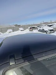 LADA 212140 2014 Легковой автомобиль, марка: ЛАДА, модель: 212140, год изготовления: 2014 г.в., цвет: ТЕМНО-ЗЕЛЕНЫЙ, VIN: ХТА212140Е2174469, ПТС: 63 НУ 499377, г/н: О576УН72, изготовитель (страна): Россия, тип двигателя: Бензиновый, мощность двигателя, л. с. (кВт): 83 (61.00), шасси (рама) №…