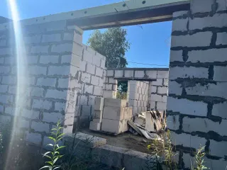 Земельный участок 750 кв.м, Республика Татарстан, адрес (местонахождение): Республика Татарстан (Татарстан), м.р-н Тукаевский, с.п. Новотроицкое, тер. СНТ Энтузиасты, ул Восьмая, з/у 30, кадастровый номер: 16:39:122301:957