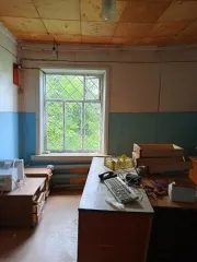 Нежилое здание 250 кв.м, Республика Башкортостан, Караидельский район, с кадастровым номером 02:30:200104:385, площадью 250,00 кв.м, расположенное на земельном участке с кадастровым номером 02:30:200104:10 площадью 828,00 кв.м по адресу: РБ, Караидельский район, с. Магинск, ул. Казанка, 29. Год…